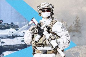 ВСУ